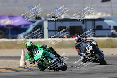 media/Mar-26-2023-CVMA (Sun) [[318ada6d46]]/Race 2 Supersport Open/